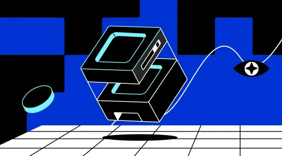 区块链技术在智能合约审计中的应用：提升安全性核心在于代码审查